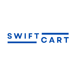 SwiftCart